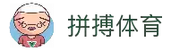APP下载中心